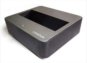 未來(lái)三天，浙江溫州創(chuàng)博會(huì)龍灣展館與你不見(jiàn)不散——聚焦軟件開(kāi)發(fā)新趨勢(shì)