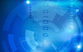 車載資訊軟件開(kāi)發(fā) 驅(qū)動(dòng)未來(lái)出行的智能助手