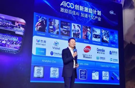 2019年軟件開(kāi)發(fā)年度關(guān)鍵詞 云原生與微服務(wù)