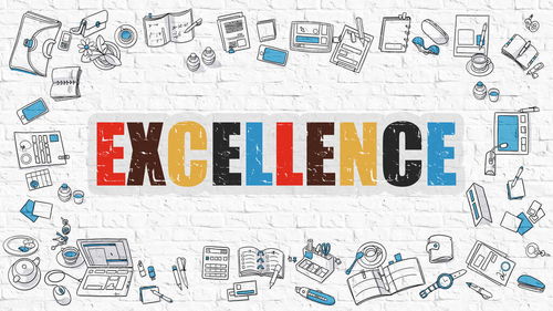 軟件產(chǎn)品評(píng)估申報(bào)須知