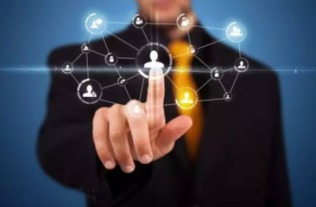 聯(lián)創(chuàng)工場(chǎng)UWorks產(chǎn)品外包 軟件開(kāi)發(fā)中需關(guān)注的關(guān)鍵問(wèn)題