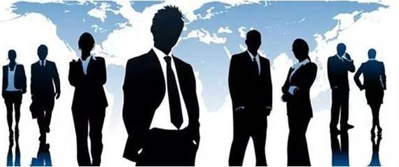 香港健苗網 以B2C科技中介服務革新疫苗接種模式