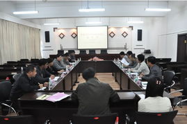 省科技廳在齊齊哈爾、大慶召開科技中介機(jī)構(gòu)服務(wù)模式座談會(huì)，探討創(chuàng)新服務(wù)新路徑