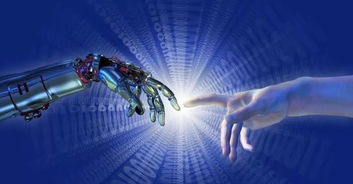 啟服云 引領(lǐng)科技服務(wù)機(jī)構(gòu)信息化建設(shè)，賦能科技中介服務(wù)升級(jí)