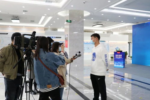 揚帆再起航，踏上新征程——包頭市2022年勞務輸出“點對點”服務活動全面啟動