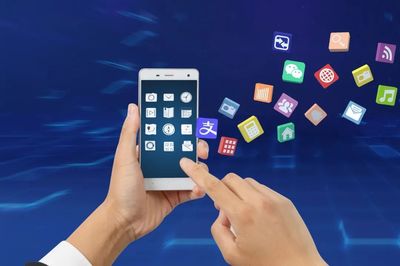 互聯網新聞信息服務許可證 App應用商店上架的新門檻