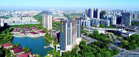 武進區互聯網新聞信息服務再添新軍 六家單位成功入選，賦能區域信息傳播新格局